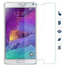 Vidro Temperado Samsung Galaxy Note 4
