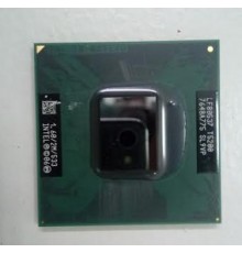 Processador Intel T5200