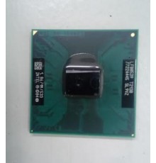Processador Intel T2130