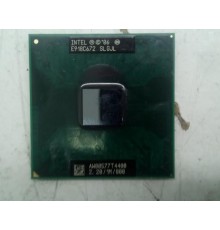 Processador Intel T4400