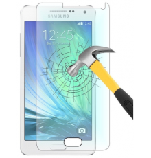 Vidro Temperado Samsung Galaxy A5