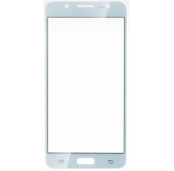 Vidro Temperado Samsung Galaxy J5 2017 Branco