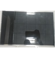 Display LCD HP Pavilon dv5000 modelo LP154W01