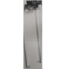Dobradiças LCD HP Pavilon dv5000