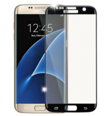 Vidro Temperado Samsung Galaxy J1