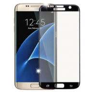 Vidro Temperado Samsung Galaxy J1
