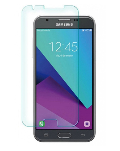 Vidro Temperado Samsung Galaxy J3 2017