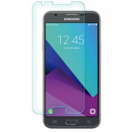 Vidro Temperado Samsung Galaxy J3 2017