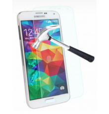 Vidro Temperado Samsung Galaxy S4