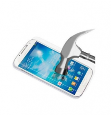 Vidro Temperado Samsung Galaxy S3 Mini