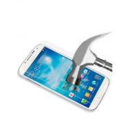 Vidro Temperado Samsung Galaxy S3 Mini
