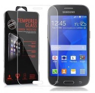 Vidro Temperado Samsung Galaxy Ace Style LTE