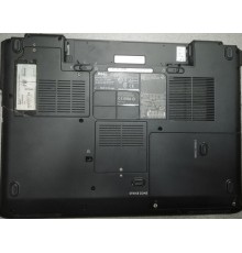 Carcaça Inferior Dell PP22X