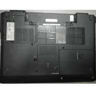 Carcaça Inferior Dell PP22X