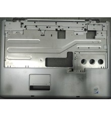 Carcaça Teclado Dell PP22X