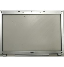 Aro LCD Dell PP22X modelo 33GM2LBWI50