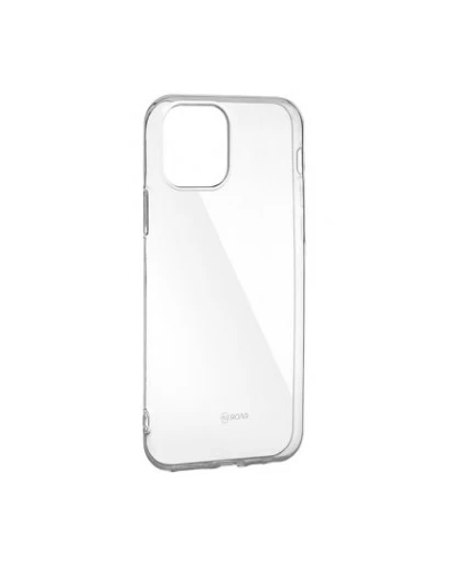 Capa Traseira Samsung Galaxy Note 10