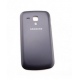 Capa Traseira Samsung Galaxy S Duos II