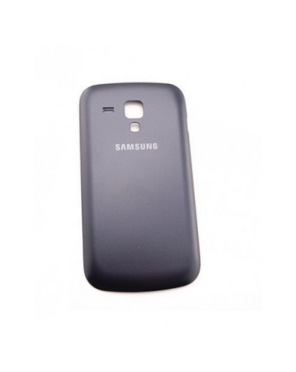 Capa Traseira Samsung Galaxy S Duos II