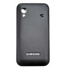 Capa Traseira Samsung Galaxy Ace
