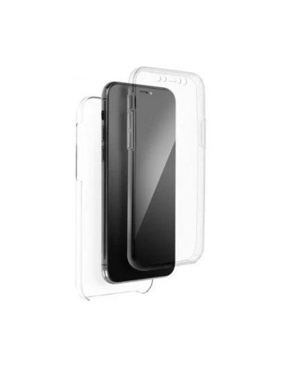Capa 360 Samsung Galaxy S8