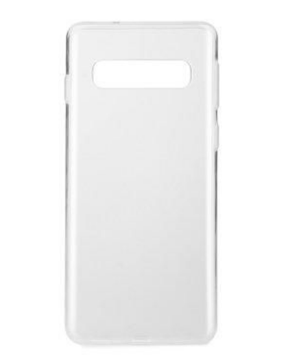Capa Traseira Samsung Galaxy S10