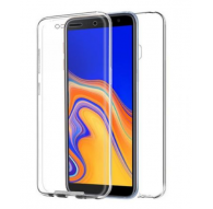Capa 360 Samsung Galaxy J4 2018