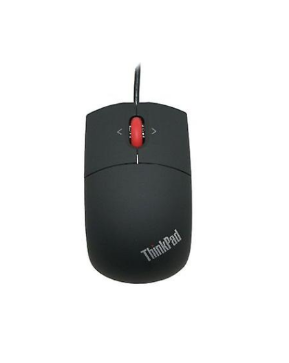 Lenovo ThinkPad Rato USB Laser Mouse