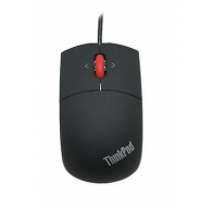 Lenovo ThinkPad Rato USB Laser Mouse