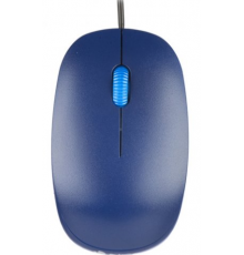 Rato NGS Wired Optical Mouse