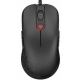 Neon M10 Gaming Mouse Rato