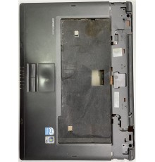 Carcaça Fujitsu Siemens Esprimo mobile v5515