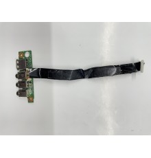 Placa USB INSYS M761SU