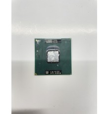 Processador LF80537 T2390