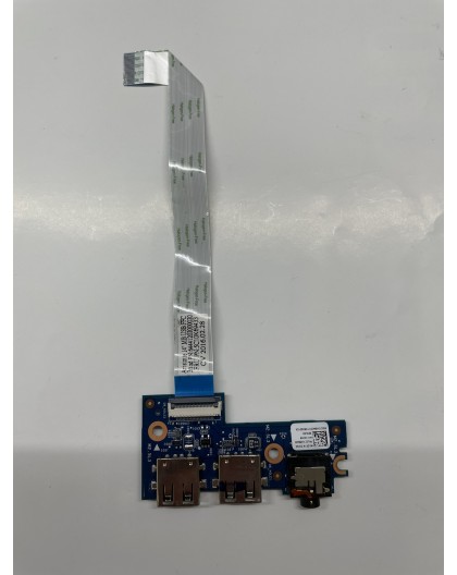 Placa USB Lenovo idepad 100S-14IBR