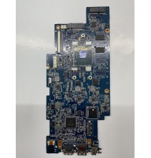 Motherboard Lenovo idepad 100S-14IBR