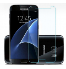 Vidro Temperado Samsung Galaxy S7