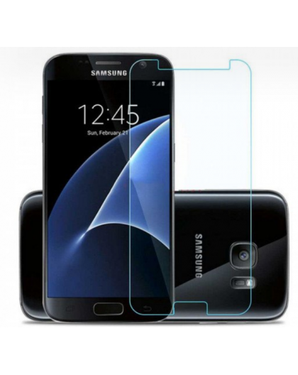 Vidro Temperado Samsung Galaxy S7