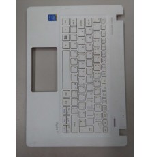 Teclado Acer V3-371