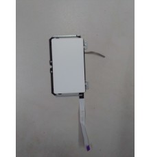 Touchpad branco Acer V3-371