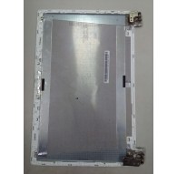 Carcaça superior de lcd e dobradiças Acer V3-371