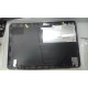 Carcaça LCD Asus X554L