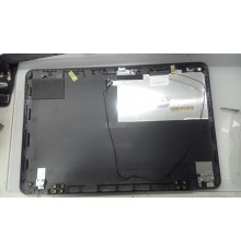 Carcaça LCD Asus X554L