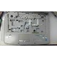 Carcaça de teclado Acer Aspire 5720