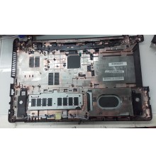 Carcaça Inferior Acer Expire E1-510