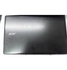 Carcaça do LCD Acer Expire E1-510