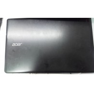Carcaça de LCD Acer Expire E1-510