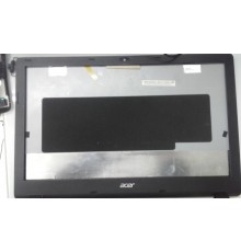 Carcaça de LCD Acer Aspire E5-571g