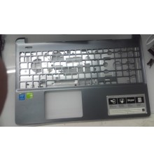Carcaça de teclado Acer Aspire E5-571g