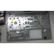 Carcaça do teclado Acer Aspire E5-571g